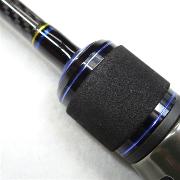 ブレイクスルーゼロシールド６．０ＭＬ